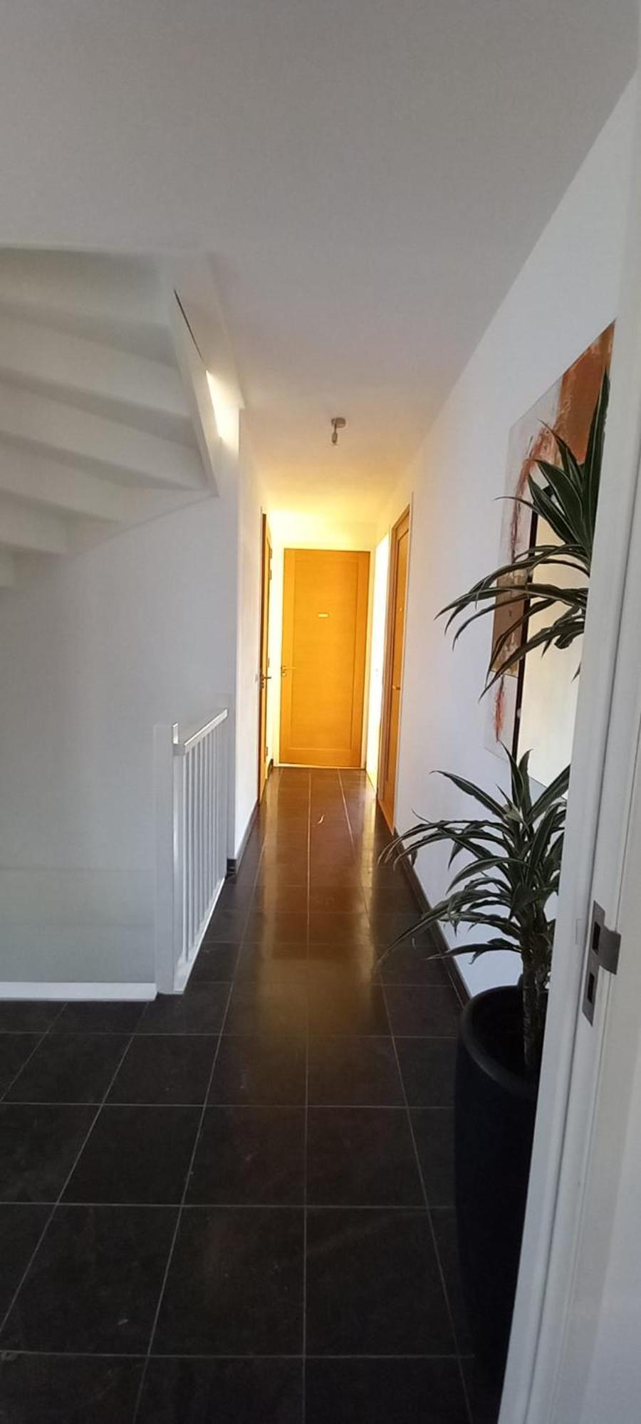 Gasthuis Private In Luxury *