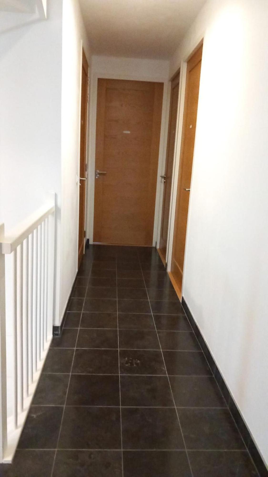 Private In Luxury Gasthuis *