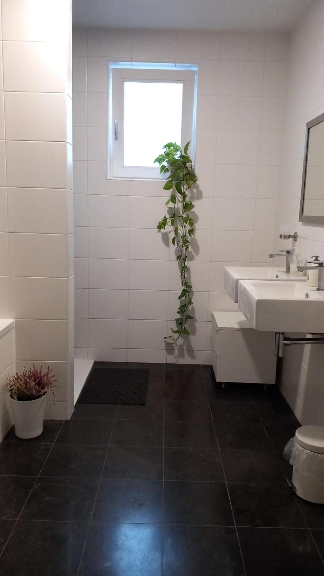 Gasthuis Private In Luxury Den Haag