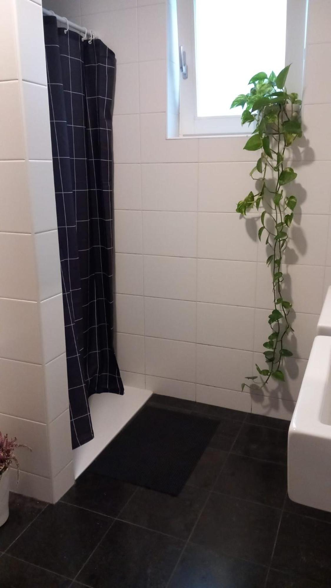 Private In Luxury * Den Haag