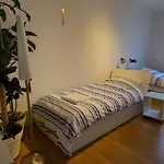 B&B Luxury Villa, Free Parking, Close To The Center