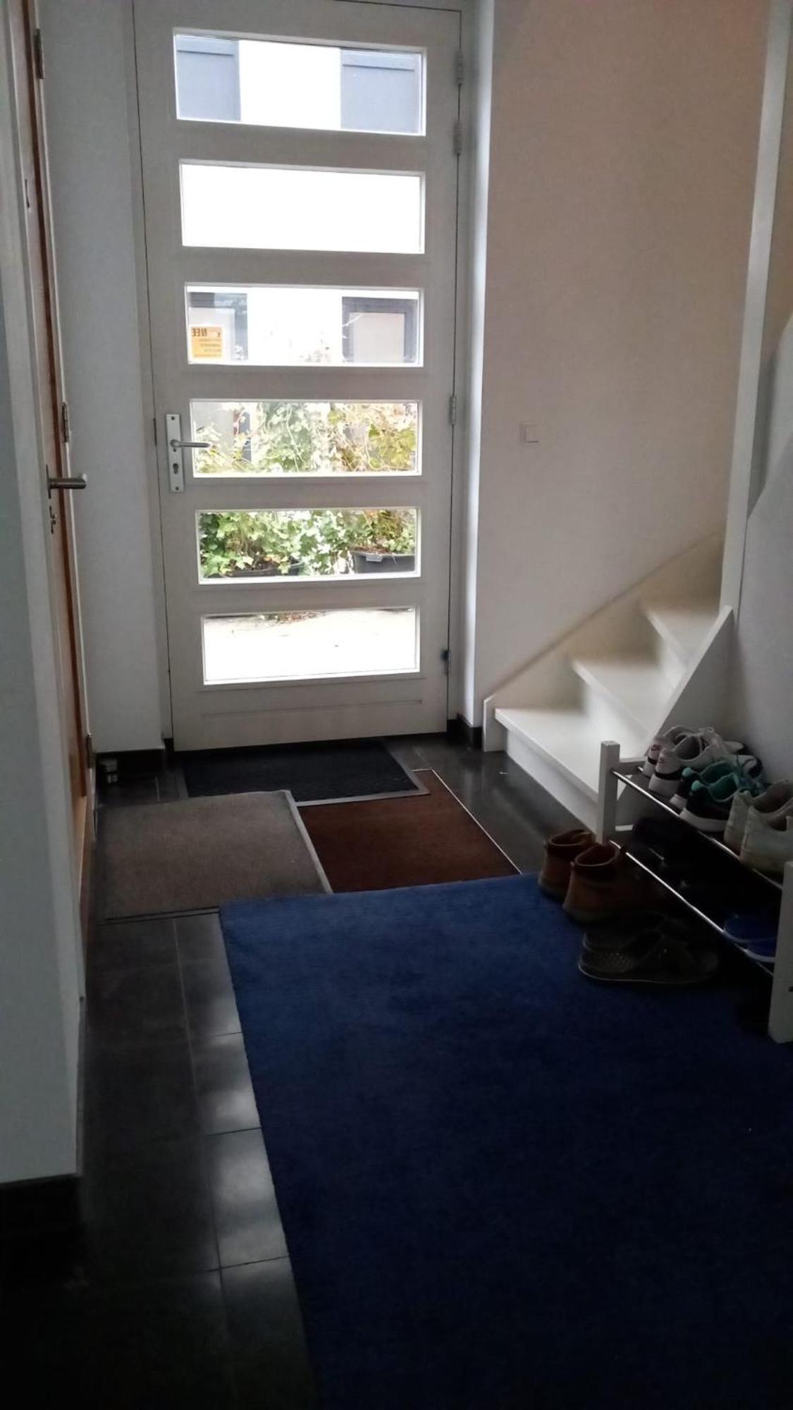 Luxury Villa, Free Parking, Close To The Center *