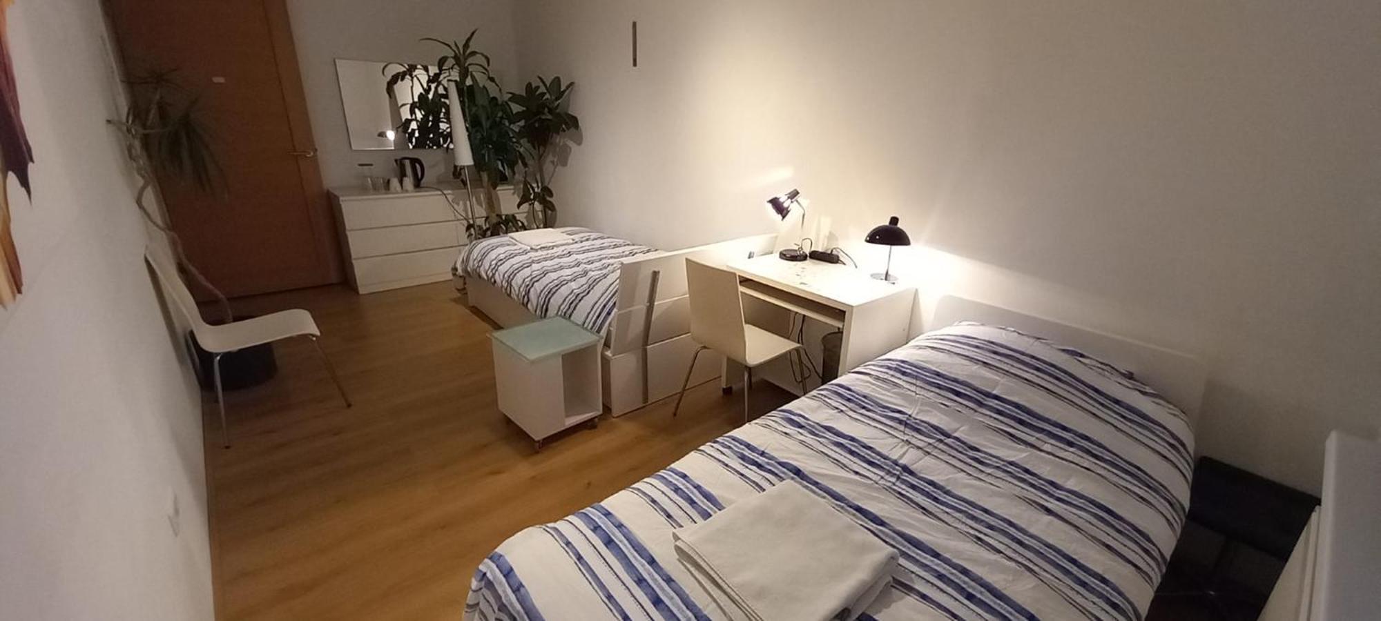 Luxury Villa, Free Parking, Close To The Center * The Hague